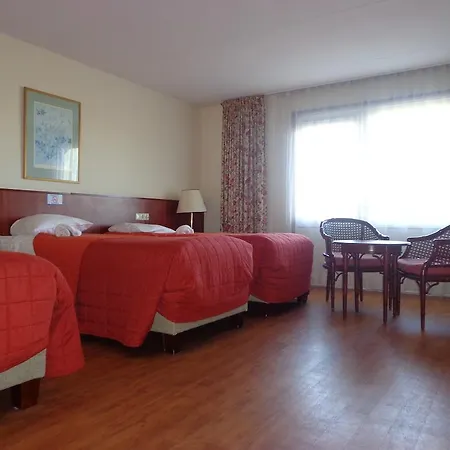 De Rijper Eilanden De Rijp