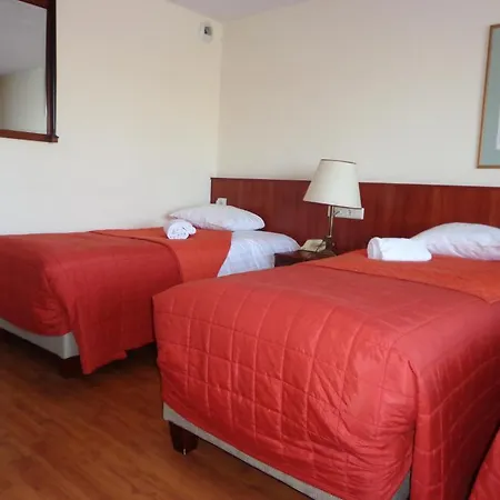 Hotel De Rijper Eilanden De Rijp