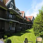 Hotel De Rijper Eilanden De Rijp