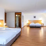 De Rijper Eilanden Hotel 4*
