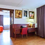 Hotel De Rijper Eilanden De Rijp