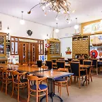 De Rijper Eilanden 4*