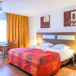 De Rijper Eilanden 4* De Rijp