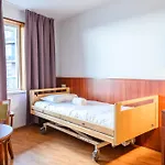 Hotel De Rijper Eilanden