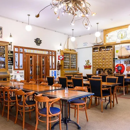 De Rijper Eilanden 4*
